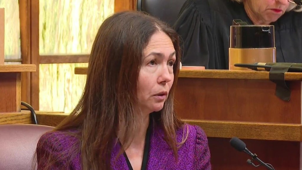Neurologist called to testify on 8th day of George Pino's fatal boat crash trial — CBS Miami, Pembroke Pines Sports news