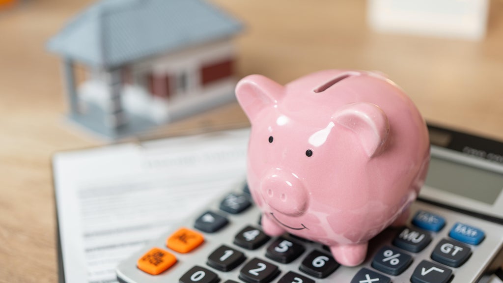 Florida's proposed property tax exemption amendment sparks debate over city budgets — CBS Miami, Pembroke Pines Real Estate news