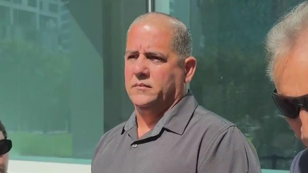 Tugboat captain involved in deadly 2025 Biscayne Bay sailboat crash faces sentencing — CBS Miami, Pembroke Pines Business news