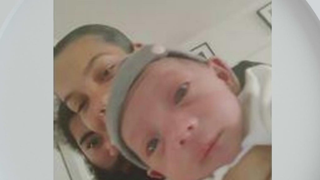 South Florida mother accused in baby's death set to appear in court — CBS Miami, Pembroke Pines Community news