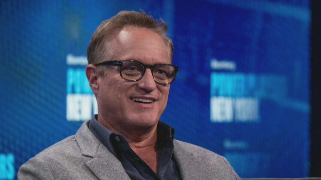 Miami Dolphins’ Tom Garfinkel steps away as president, CEO after 13 years — CBS Miami, Pembroke Pines Community news