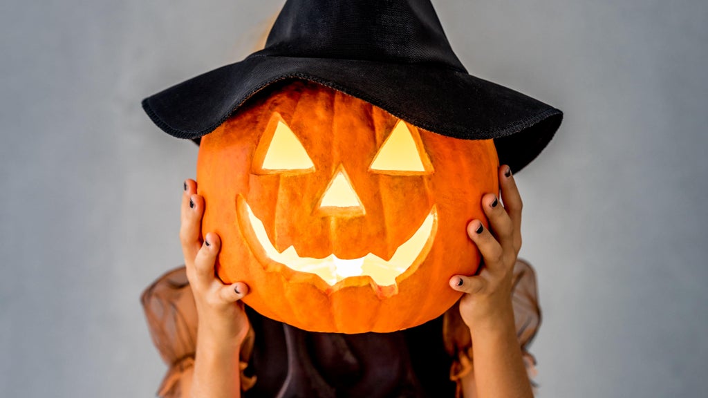 Where to celebrate Halloween 2026 in Miami and Broward: Festivals, trunk-or-treats and more — Pembroke Pines Arts news