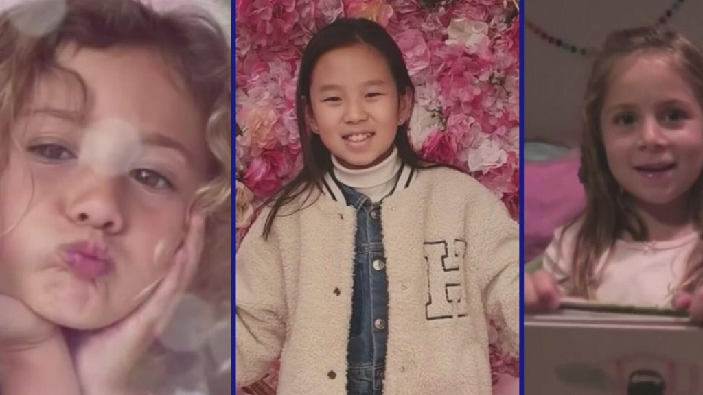Tugboat captain sentenced to prison for 2025 Biscayne Bay crash that killed 3 girls — CBS Miami, Pembroke Pines Community news