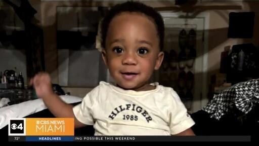 Family disputes ruling clearing officer in shooting death of Kohen Wiley — CBS Miami, Pembroke Pines Business news