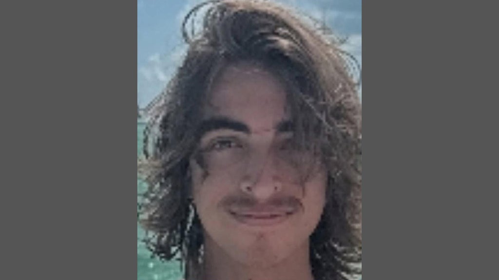 Missing Florida 16-year-old's truck found empty in Atlanta as urgent search for teen continues — CBS Miami, Pembroke Pines Community news