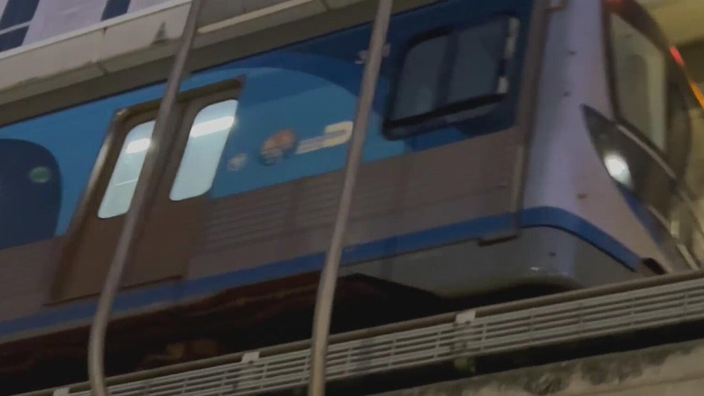 Impact of Amendment 3 on Miami-Dade county transit system — Pembroke Pines Community news
