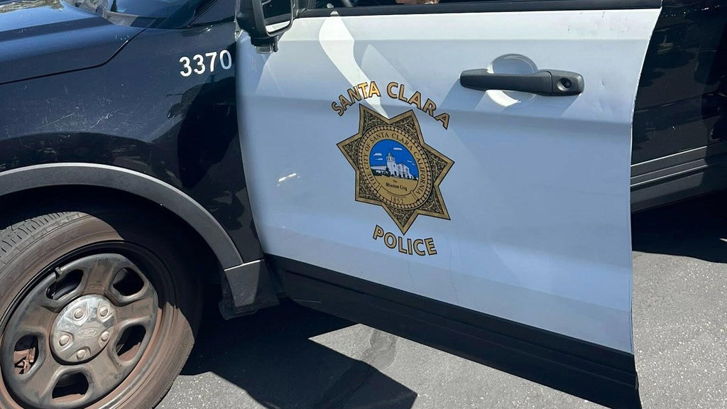 19-year-old motorcyclist killed in Santa Clara crash — CBS Bay Area (KPIX), Pembroke Pines Health news