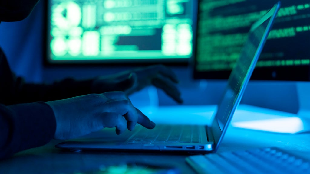 Hackers breached Florida's Department of Education financial aid website, officials confirm — Pembroke Pines Technology news