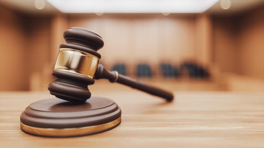 3 Florida men sentenced for exploiting runaway teens in sex trafficking scheme, officials say — CBS Miami, Pembroke Pines Community news