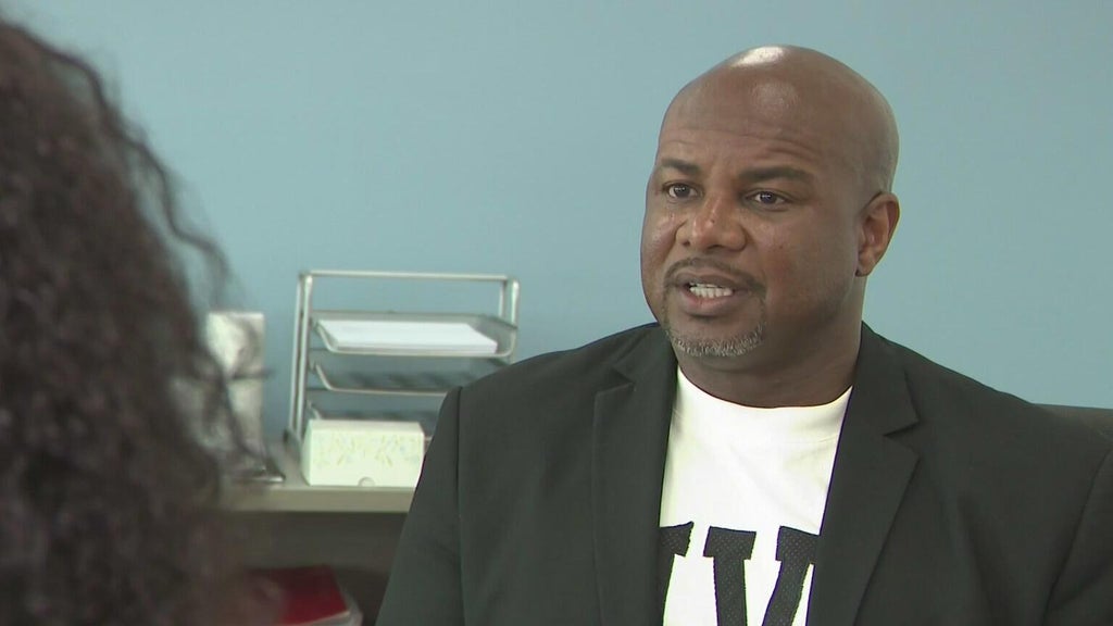 North Miami Beach's new city manager facing multiple legal challenges — CBS Miami, Pembroke Pines Community news