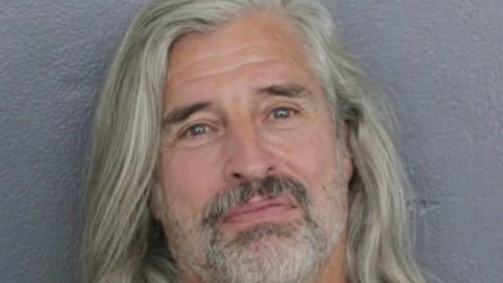 DNA breakthrough solves 1987 cold case: Broward detectives ID suspect in brutal assault — CBS Miami, Pembroke Pines Technology news
