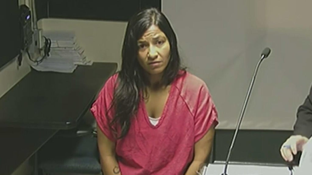 South Florida police officer arrested after alleged domestic dispute with boyfriend, officials say — CBS Miami, Pembroke Pines Community news