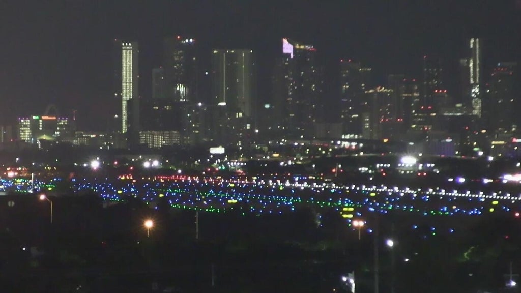 Avianca flight diverted to MIA after multiple passengers injured by turbulence, officials say — CBS Miami, Pembroke Pines Community news