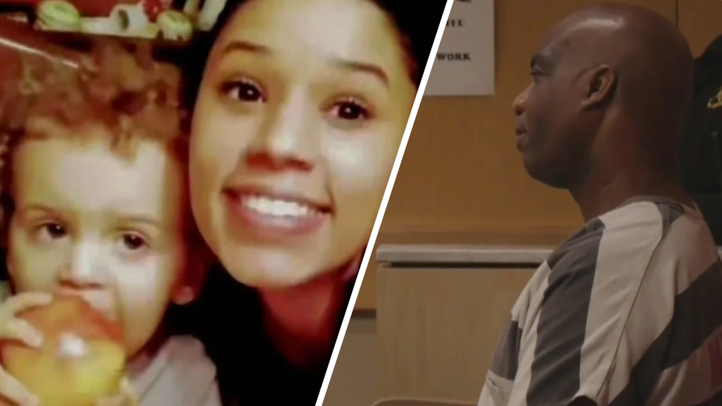 Self-proclaimed "witch doctor" sentenced to life in prison for 2020 murder of young mother in Broward — CBS Miami, Pembroke Pines Health news