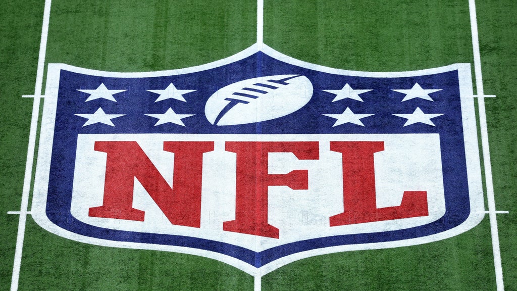 Nearly 75% of former NFL players who died from 2008 to 2023 had CTE, Boston University study finds — Pembroke Pines Health news