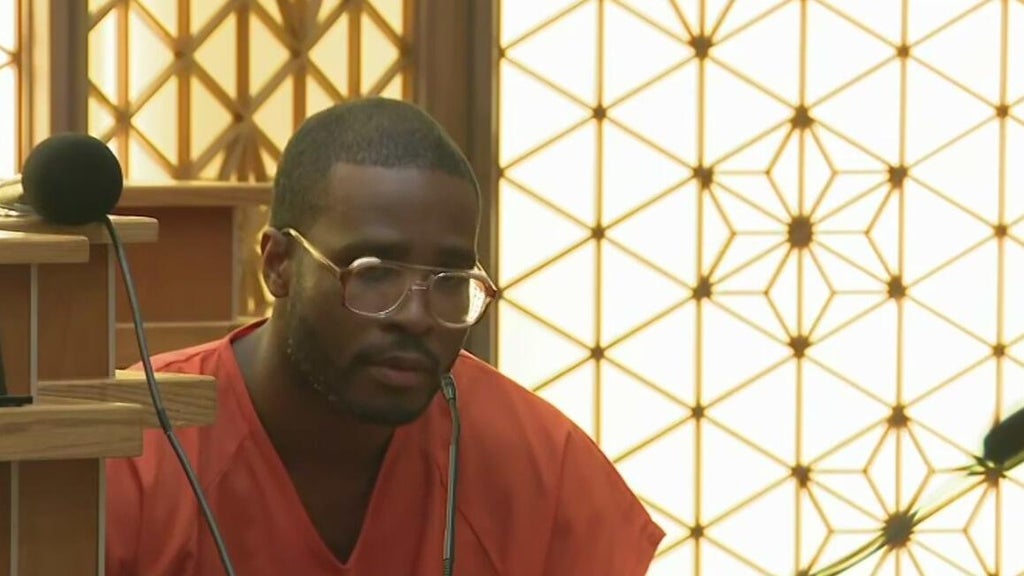 Man who shot, killed Miami Beach tourist while under the influence to learn fate Thursday — Pembroke Pines Community news