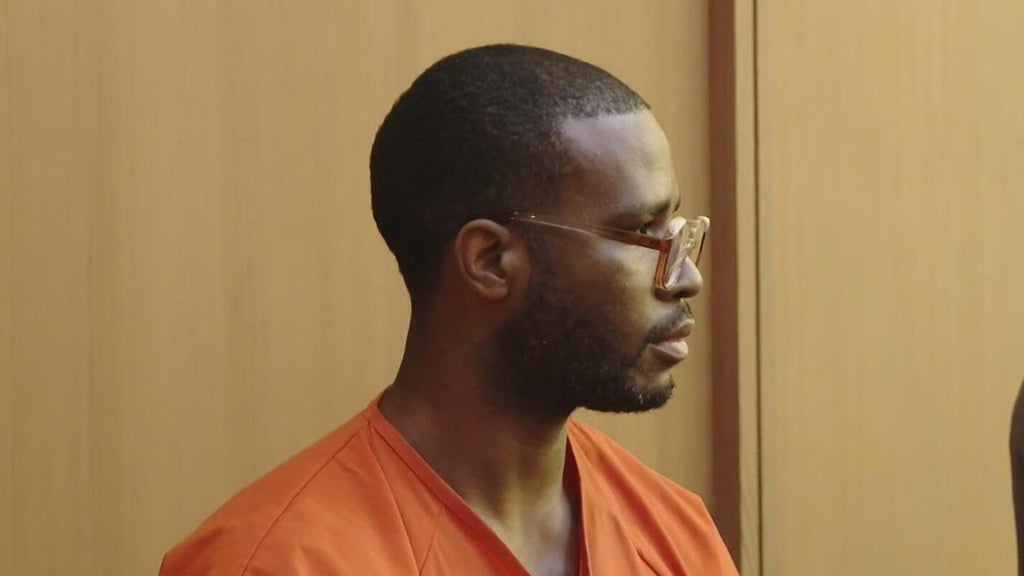 Georgia man sentenced to 50 years in prison for murder of Miami Beach tourist — Pembroke Pines Community news