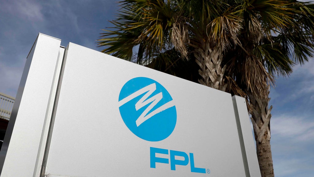 FPL proposes smaller-than-expected electric bill increase for 2027 despite Hurricane Isaias costs — Pembroke Pines Technology news