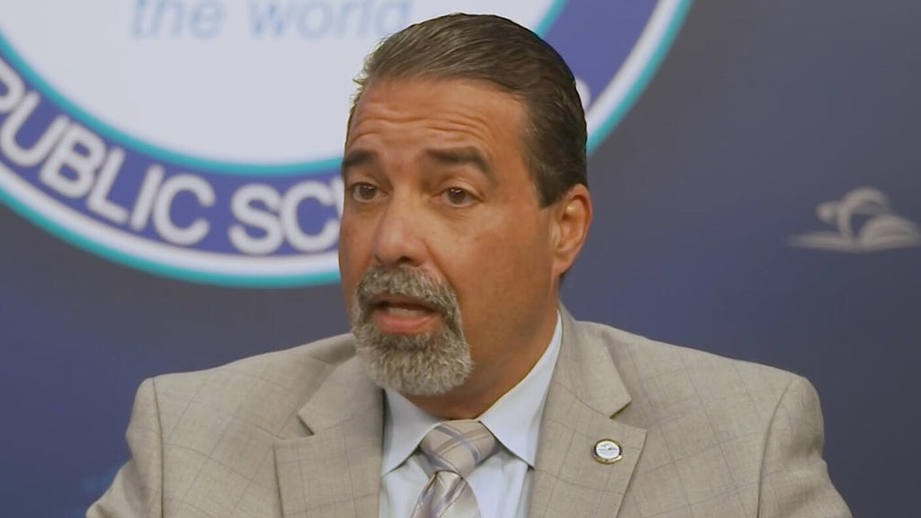 Teacher pay, school safety at stake as South Florida voters weigh property tax referendums — Pembroke Pines Real Estate news