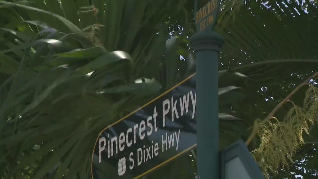 South Florida cities at odds over proposed state tax amendment — CBS Miami, Pembroke Pines Real Estate news