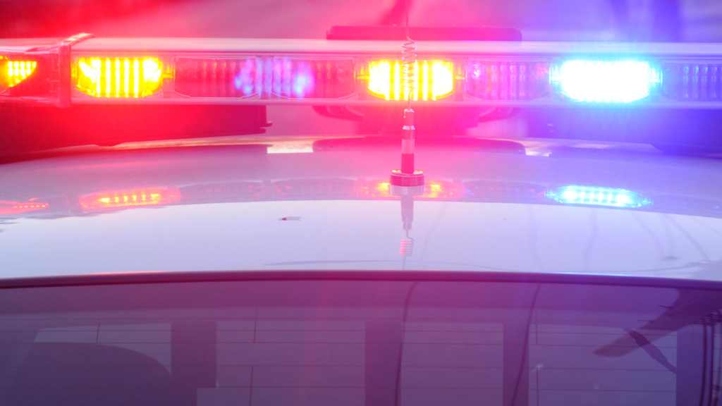 Broward man accused of trying to kidnap 13-year-old from Miramar gas station, police say — CBS Miami, Pembroke Pines Community news