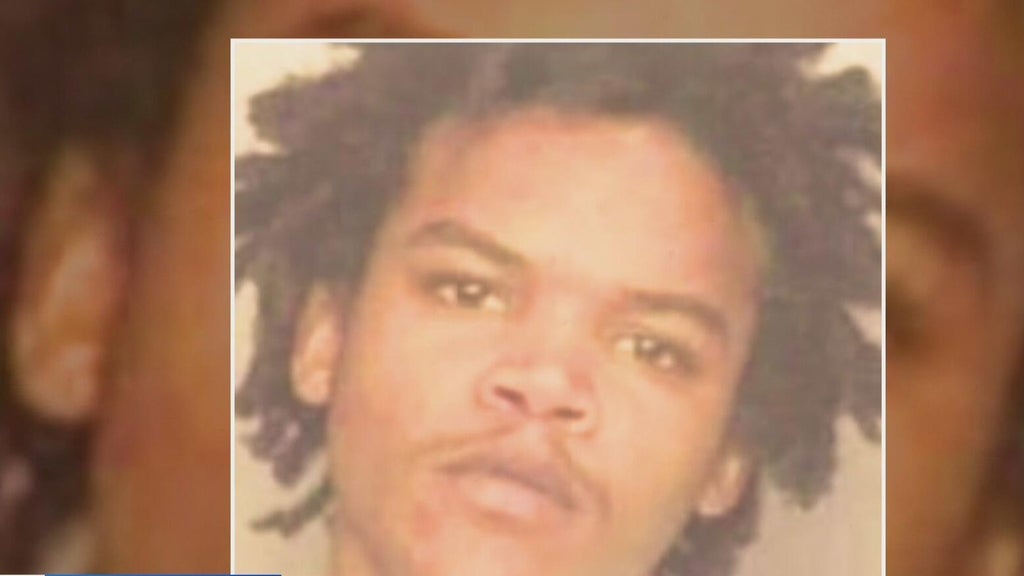 Mother seeks justice nearly 20 years after son's murder in southwest Miami-Dade — CBS Miami, Pembroke Pines Community news