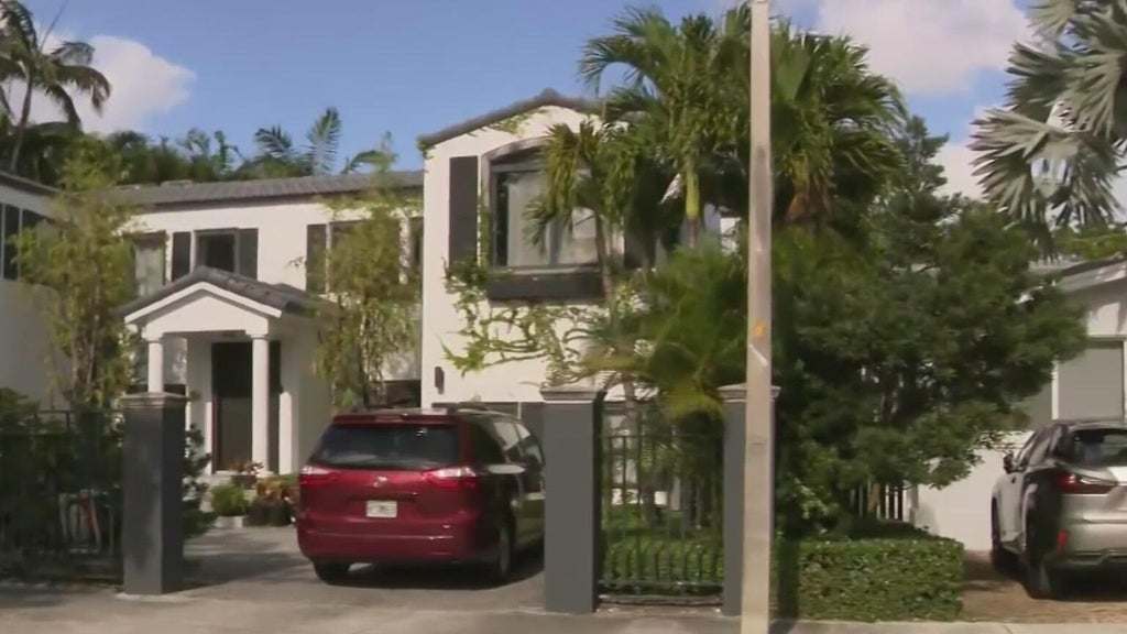 Florida Realtors Association expresses support for Amendment 3, the property tax exemption — CBS Miami, Pembroke Pines Real Estate news