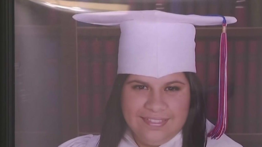 Family of woman killed in Wynwood police shooting files amended lawsuit after prosecutors decline charges — Pembroke Pines Schools news