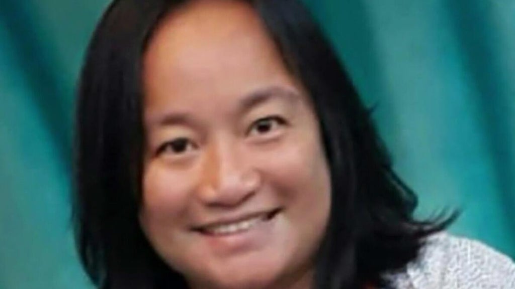 Florida man arrested in connection to wife’s disappearance 3 years ago — Pembroke Pines Community news