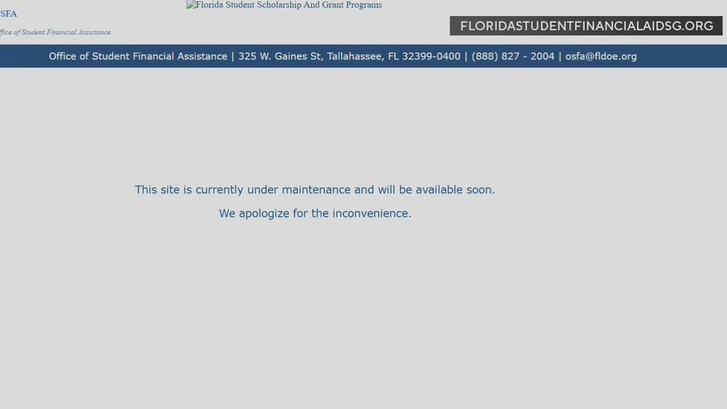 Florida Department of Education says 5 million people might be affected by data breach — Pembroke Pines Community news