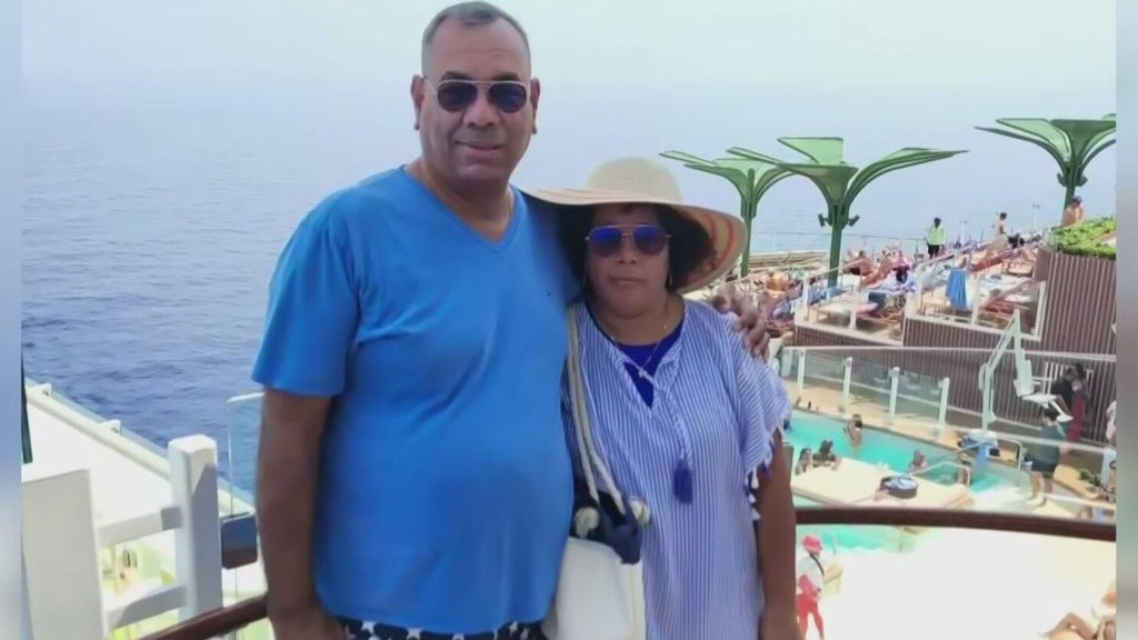 Family of woman killed in northeast Miami-Dade murder-suicide speak out — Pembroke Pines Community news