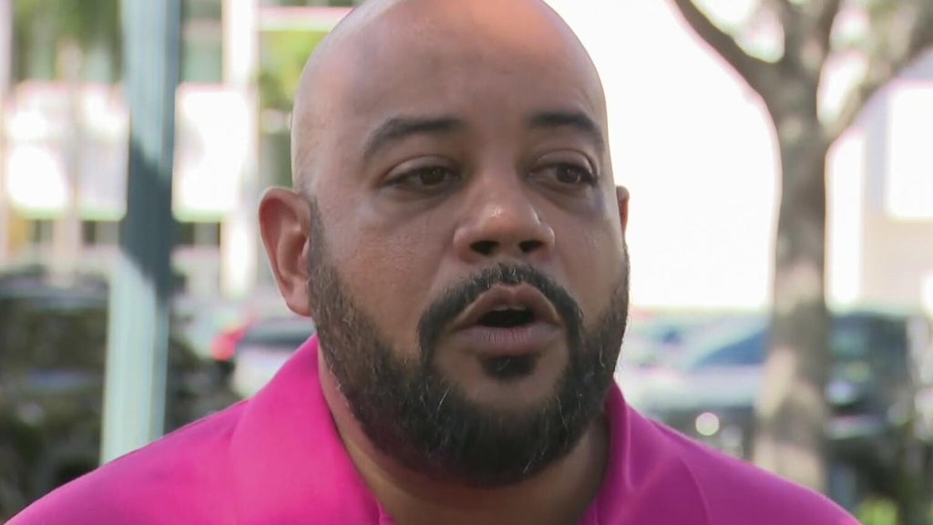 Broward elections supervisor threatens legal action over misleading campaign fliers in Tamarac — Pembroke Pines Schools news