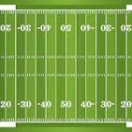 EEK, NRSM Lead Final 11A, 9-Man Football Polls — NewsDakota, Pembroke Pines Sports news