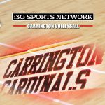 Cards Cruise to Sweep of Braves — NewsDakota, Pembroke Pines Sports news