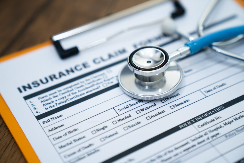 Cost of employer-sponsored health insurance plans rises again, nonpartisan survey finds — Florida Phoenix, Pembroke Pines Health news