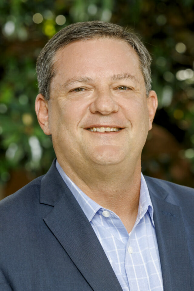 Doug Wheeler: One label, one standard — Florida Politics