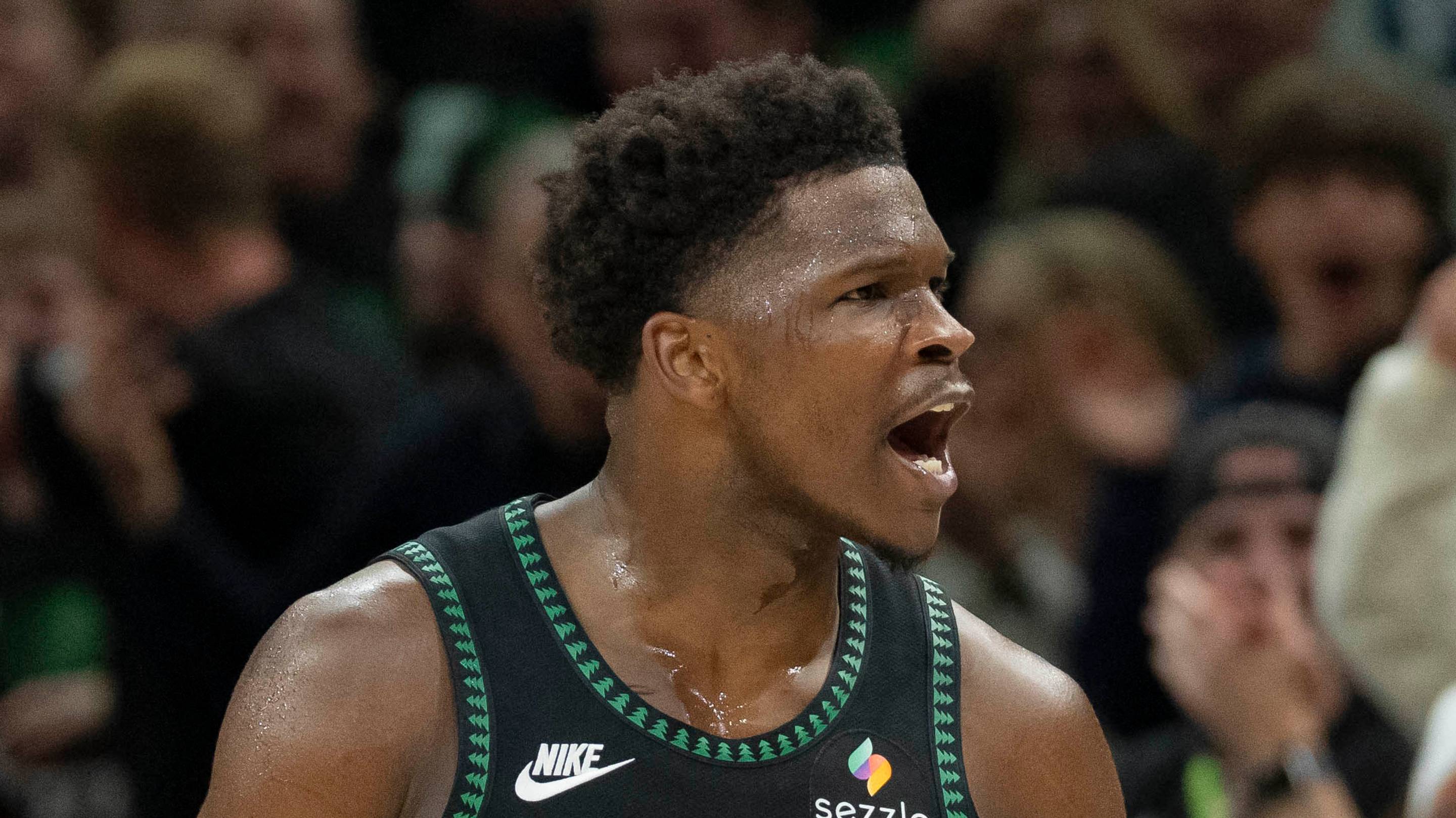 Stat predictions for key Timberwolves players in the 2026-27 season — Dunking With Wolves (T-Wolves), Pembroke Pines Sports news