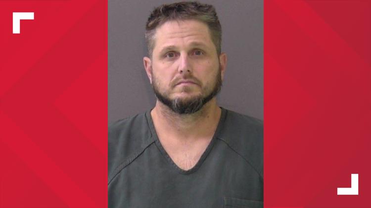 Killeen daycare owner arrested on child pornography charge — KCEN (Central Texas), Pembroke Pines Community news
