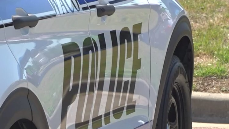 Waco police investigate fatal motorcycle crash on Lake Shore Dr. — KCEN (Central Texas), Pembroke Pines Community news