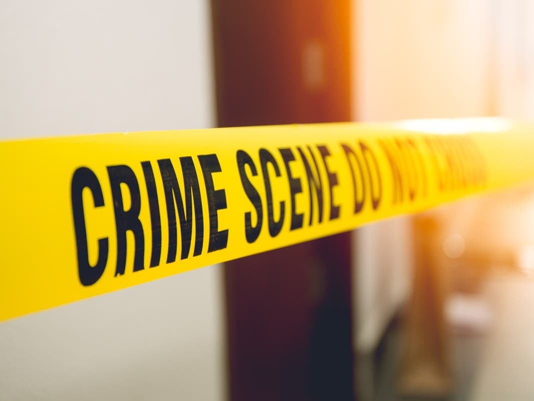 Fatal Stabbing During Coworker Dispute Leads To Murder Arrest In San Rafael: Police — Novato Patch, Pembroke Pines Community news