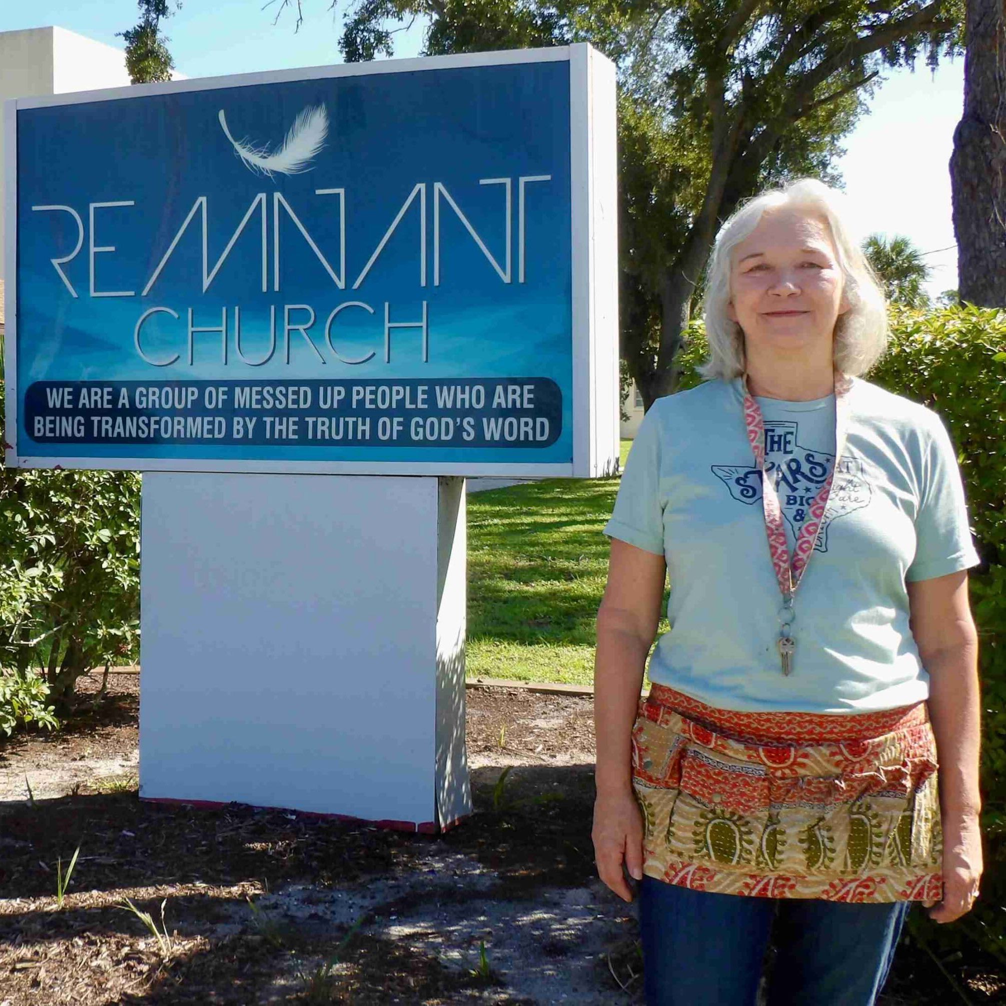 Sarasota County Fight Over Homelessness Services Could Test Religious Freedom — Sarasota Magazine, Pembroke Pines Government news