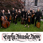 Sponsored: Early Music Now Opens Its 40th Season in Style — Urban Milwaukee, Pembroke Pines Sports news