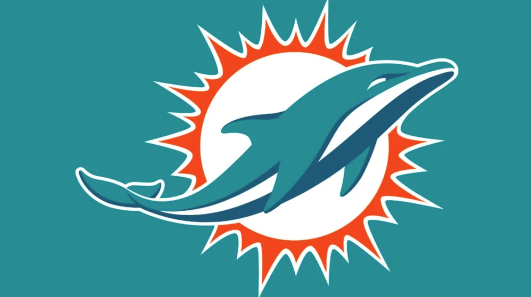 Burrow throws 4 TDs, Battle has pair of interceptions as Bengals beat Dolphins 31-24 — WSVN Sports, Pembroke Pines Sports news