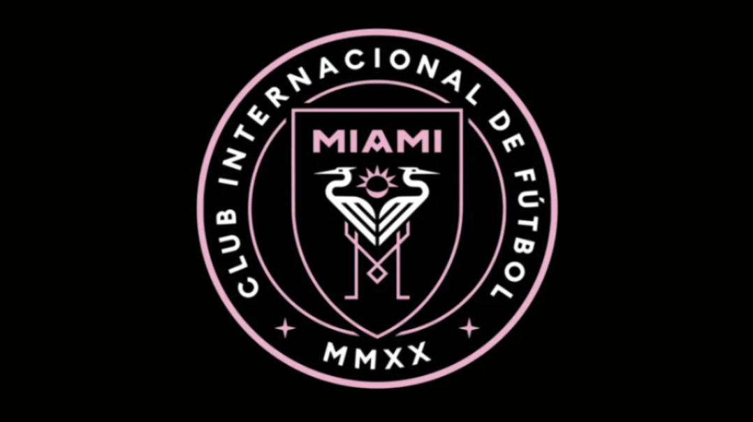 Messi scores twice in first game since Argentina retirement, Inter Miami beats DC United 4-0 — WSVN Sports, Pembroke Pines Sports news