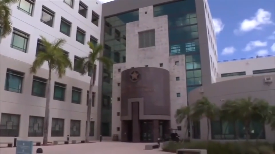 Broward Mayor Mark Bogen set to inspect BSO spending amid budget probe — WSVN 7 Broward, Pembroke Pines Government news