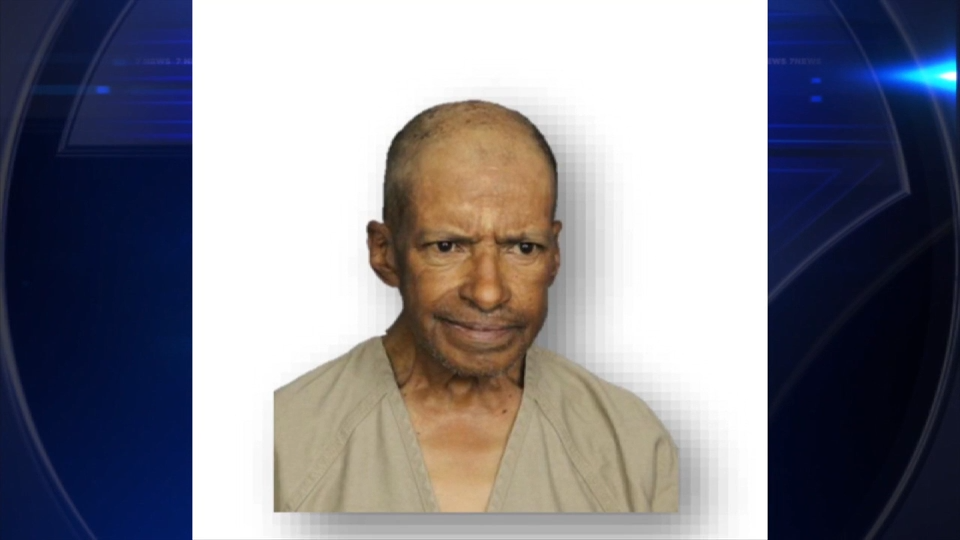 Search underway for 65-year-old man reported missing from Margate — WSVN 7 Broward, Pembroke Pines Community news