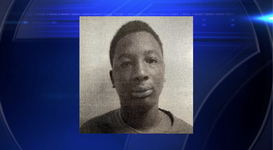 Search underway for missing 17-year-old from Pembroke Pines — WSVN 7 Broward, Pembroke Pines Health news