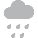 Today: Currently 73F, High 80F, Low 73F, Partly Cloudy — NBC 6 Weather South Florida